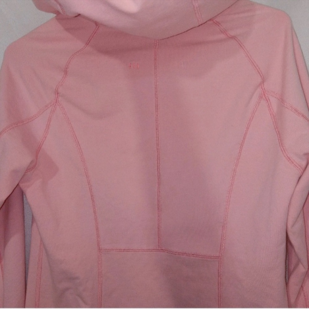 Lululemon Bundle - image 7